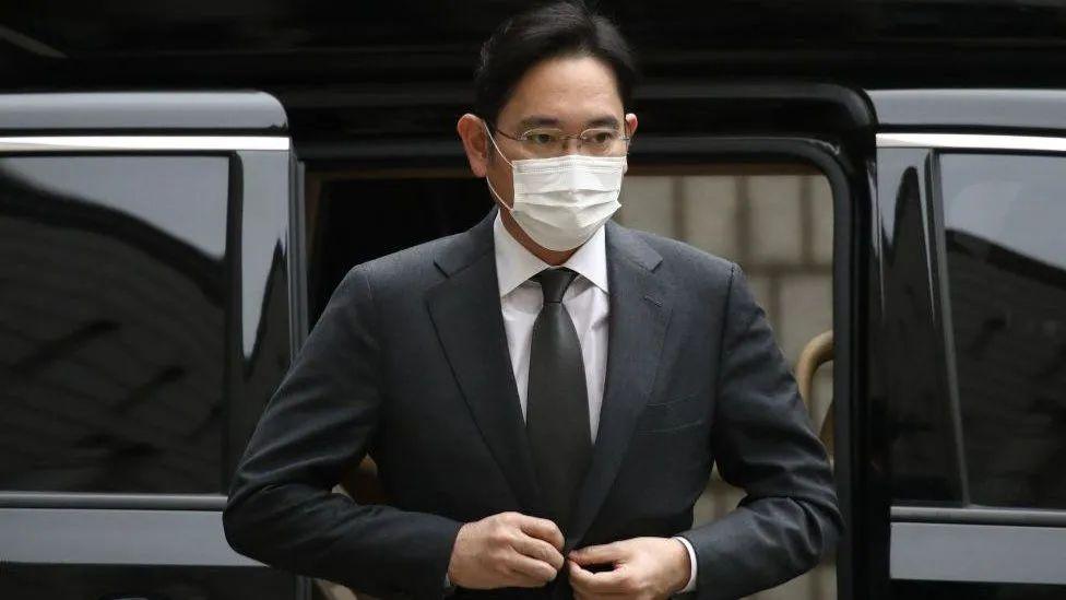 新编广播电视新闻学 - 新编广播电视新闻学第三版专升本笔记-第3张图片-华田资讯 新编广播电视新闻学 - 新编广播电视新闻学第三版专升本笔记-第3张图片-华田资讯