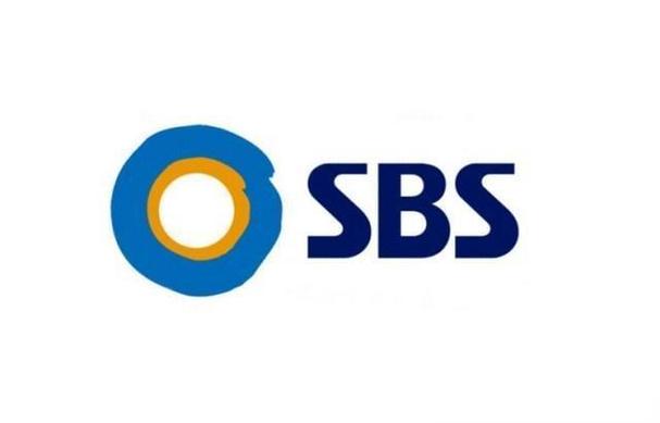 韩国新闻电视台(韩国新闻频道)-第4张图片-华田资讯 韩国新闻电视台(韩国新闻频道)-第4张图片-华田资讯