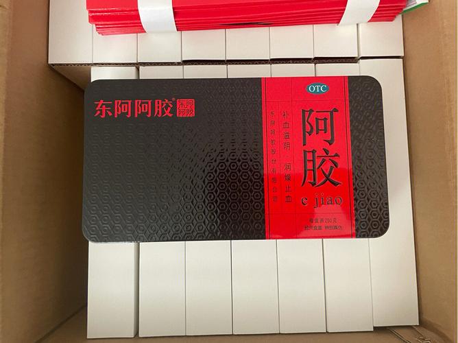 中国谷城新闻网 - 中国谷城新闻网官方网站-第6张图片-华田资讯 中国谷城新闻网 - 中国谷城新闻网官方网站-第6张图片-华田资讯