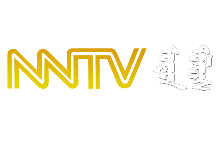 中国蒙古语新闻网 - 中国蒙古语新闻网网页版-第1张图片-华田资讯 中国蒙古语新闻网 - 中国蒙古语新闻网网页版-第1张图片-华田资讯