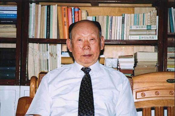 中国蒙古语新闻网 - 中国蒙古语新闻网网页版-第3张图片-华田资讯 中国蒙古语新闻网 - 中国蒙古语新闻网网页版-第3张图片-华田资讯