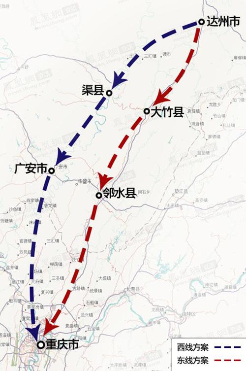 广忠黔铁路今天最新新闻(广忠黔铁路今天最新新闻消息)-第1张图片-华田资讯 广忠黔铁路今天最新新闻(广忠黔铁路今天最新新闻消息)-第1张图片-华田资讯