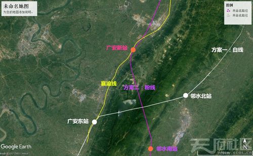 广忠黔铁路今天最新新闻(广忠黔铁路今天最新新闻消息)-第3张图片-华田资讯 广忠黔铁路今天最新新闻(广忠黔铁路今天最新新闻消息)-第3张图片-华田资讯