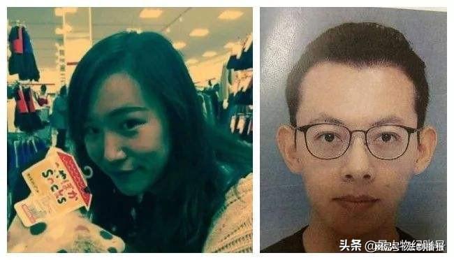 今日连江头条新闻,连江本地新闻-第6张图片-华田资讯 今日连江头条新闻,连江本地新闻-第6张图片-华田资讯