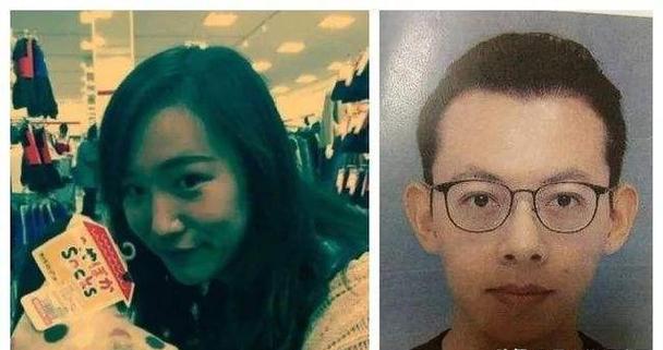 今日连江头条新闻,连江本地新闻-第7张图片-华田资讯 今日连江头条新闻,连江本地新闻-第7张图片-华田资讯