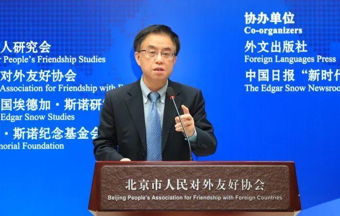 邵东新闻最新消息(邵东新闻最新消息2019)-第3张图片-华田资讯 邵东新闻最新消息(邵东新闻最新消息2019)-第3张图片-华田资讯