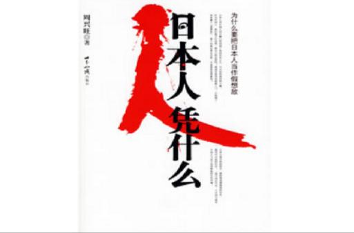 邵东新闻最新消息(邵东新闻最新消息2019)-第5张图片-华田资讯 邵东新闻最新消息(邵东新闻最新消息2019)-第5张图片-华田资讯