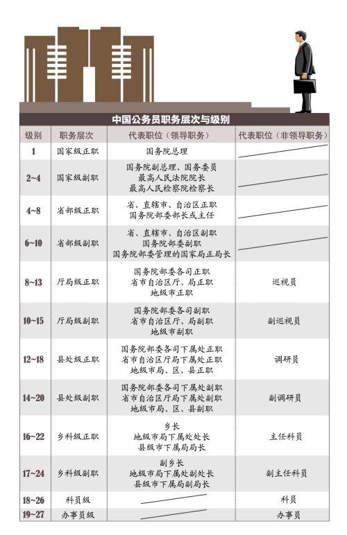中新网广西新闻 - 中新网广西新闻是什么级别的媒体平台-第3张图片-华田资讯 中新网广西新闻 - 中新网广西新闻是什么级别的媒体平台-第3张图片-华田资讯