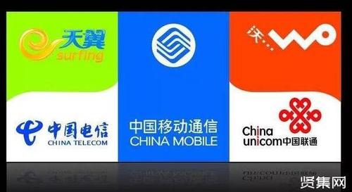 中新网广西新闻 - 中新网广西新闻是什么级别的媒体平台-第4张图片-华田资讯 中新网广西新闻 - 中新网广西新闻是什么级别的媒体平台-第4张图片-华田资讯