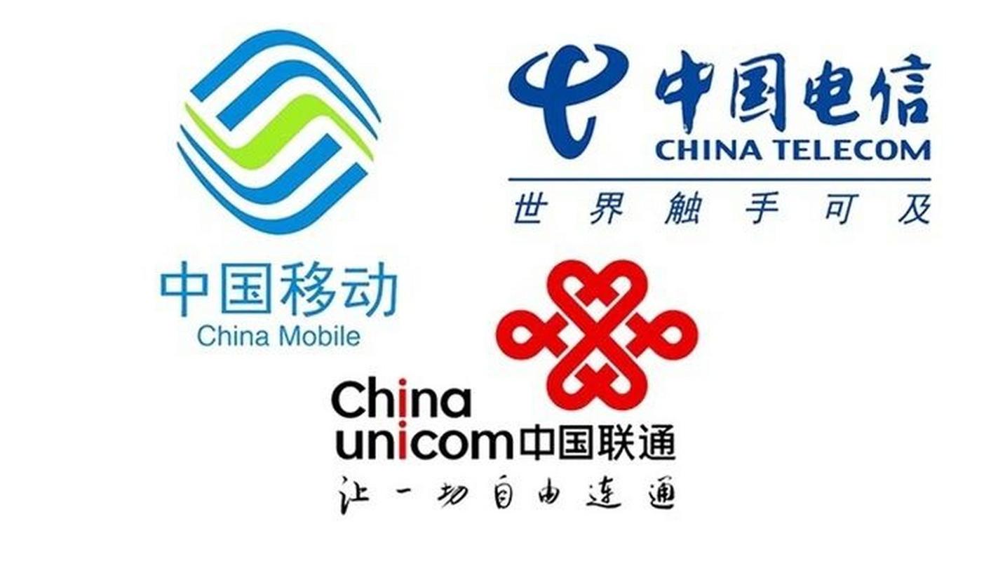 中新网广西新闻 - 中新网广西新闻是什么级别的媒体平台-第5张图片-华田资讯 中新网广西新闻 - 中新网广西新闻是什么级别的媒体平台-第5张图片-华田资讯