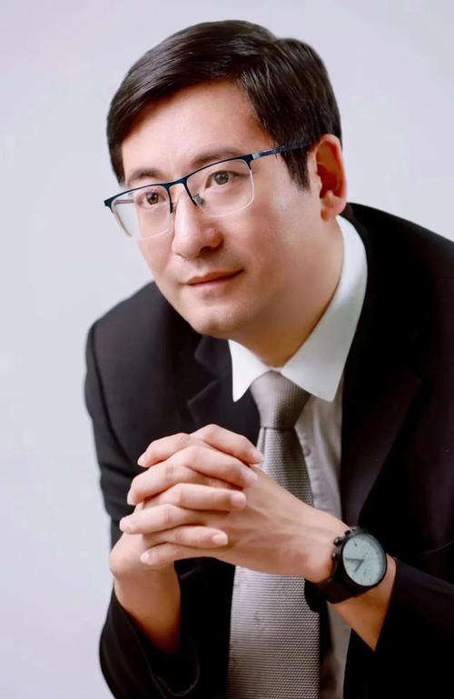 华中科技大学新闻与信息传播学院,华中科技大学新闻与信息传播学院教授-第1张图片-华田资讯 华中科技大学新闻与信息传播学院,华中科技大学新闻与信息传播学院教授-第1张图片-华田资讯