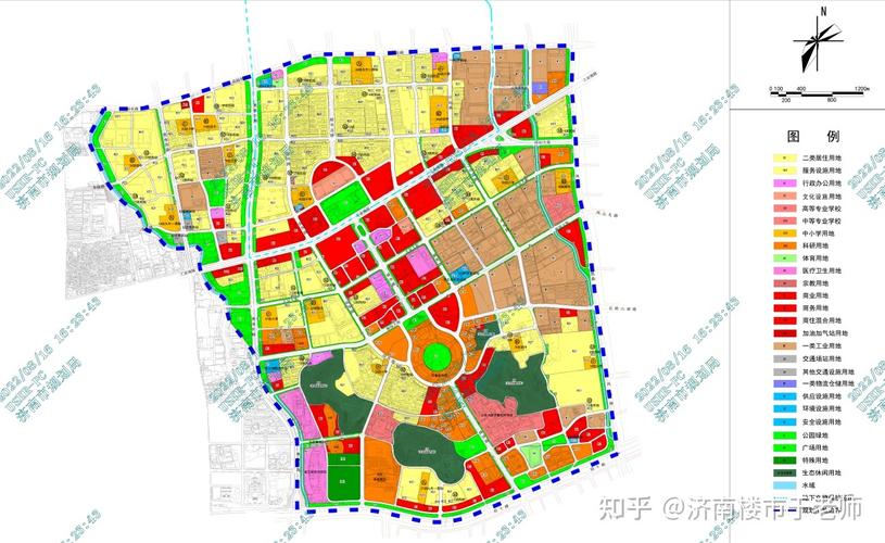 有么说么新闻大社区 - 有么说么新闻大社区货车-第3张图片-华田资讯 有么说么新闻大社区 - 有么说么新闻大社区货车-第3张图片-华田资讯