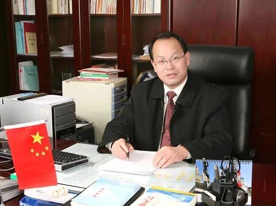 三峡大学新闻网(三峡大学最新新闻)-第1张图片-华田资讯 三峡大学新闻网(三峡大学最新新闻)-第1张图片-华田资讯