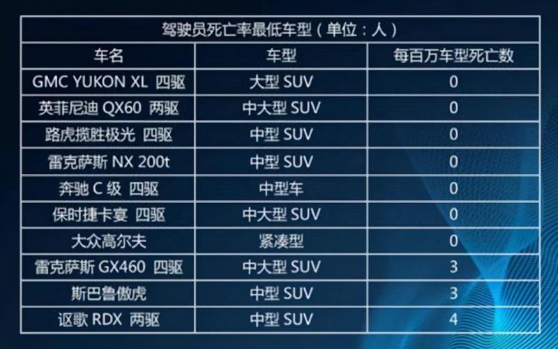 沃尔沃汽车最新新闻(沃尔沃汽车最新的报价)-第2张图片-华田资讯 沃尔沃汽车最新新闻(沃尔沃汽车最新的报价)-第2张图片-华田资讯