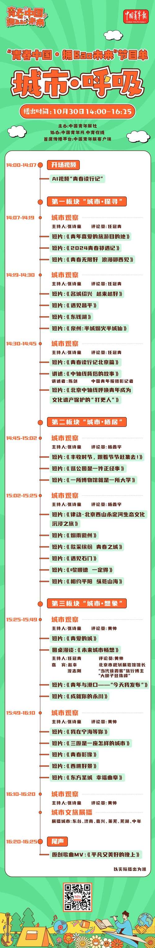 今天的新闻是什么(今天的新闻是什么意思)-第3张图片-华田资讯 今天的新闻是什么(今天的新闻是什么意思)-第3张图片-华田资讯