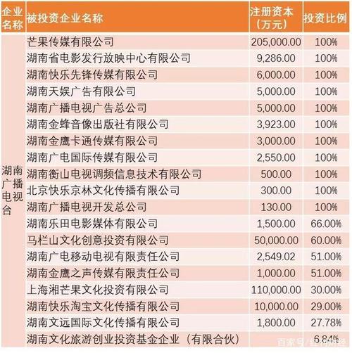 湖南今日重大新闻(湖南今日重大新闻报道)-第2张图片-华田资讯 湖南今日重大新闻(湖南今日重大新闻报道)-第2张图片-华田资讯