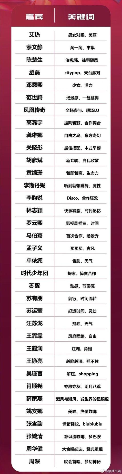 湖南今日重大新闻(湖南今日重大新闻报道)-第7张图片-华田资讯 湖南今日重大新闻(湖南今日重大新闻报道)-第7张图片-华田资讯
