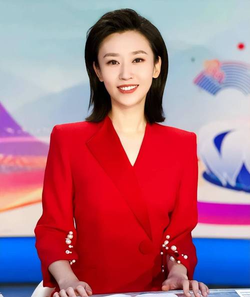 新闻联播主持人有哪些 - 新闻联播主持人有哪些?-第1张图片-华田资讯 新闻联播主持人有哪些 - 新闻联播主持人有哪些?-第1张图片-华田资讯
