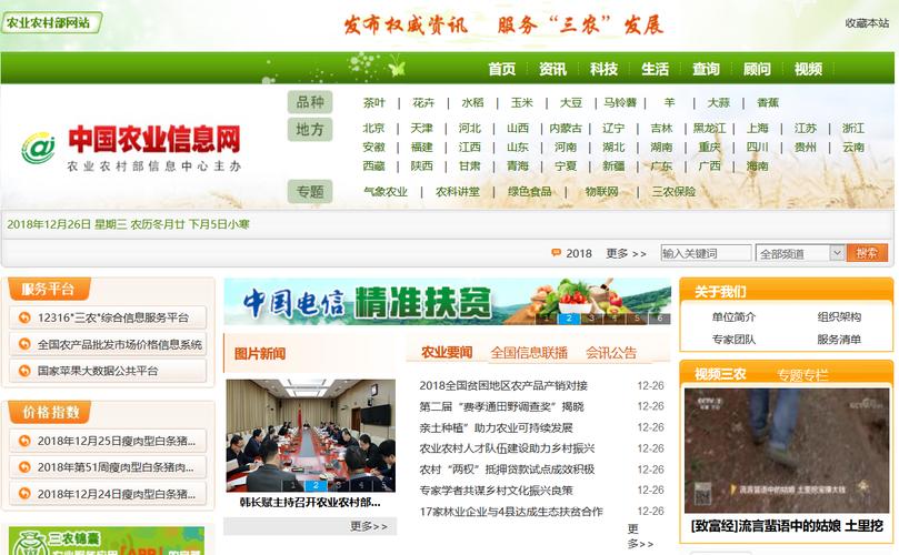 中国农业新闻网(中国农业新闻网北大荒精神)-第5张图片-华田资讯 中国农业新闻网(中国农业新闻网北大荒精神)-第5张图片-华田资讯