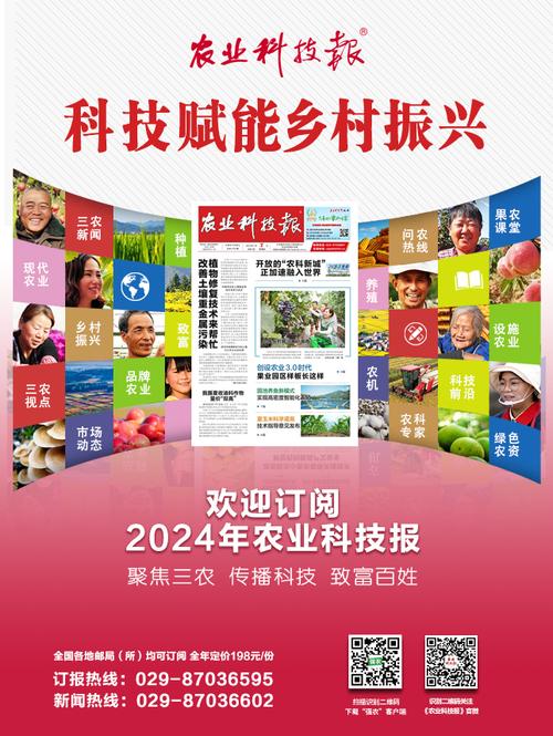 中国农业新闻网(中国农业新闻网北大荒精神)-第7张图片-华田资讯 中国农业新闻网(中国农业新闻网北大荒精神)-第7张图片-华田资讯