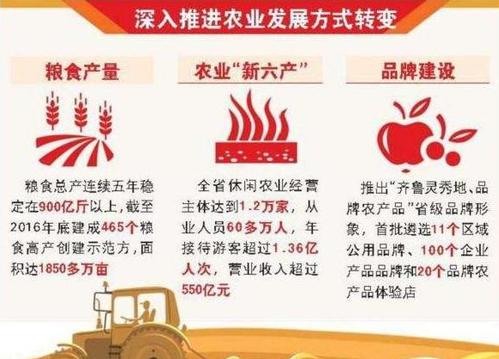 中国农业新闻网(中国农业新闻网北大荒精神)-第8张图片-华田资讯 中国农业新闻网(中国农业新闻网北大荒精神)-第8张图片-华田资讯