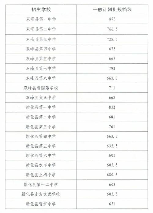 东楚网黄石新闻网,黄石东楚网晚报-第2张图片-华田资讯 东楚网黄石新闻网,黄石东楚网晚报-第2张图片-华田资讯