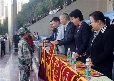 东楚网黄石新闻网,黄石东楚网晚报-第3张图片-华田资讯 东楚网黄石新闻网,黄石东楚网晚报-第3张图片-华田资讯