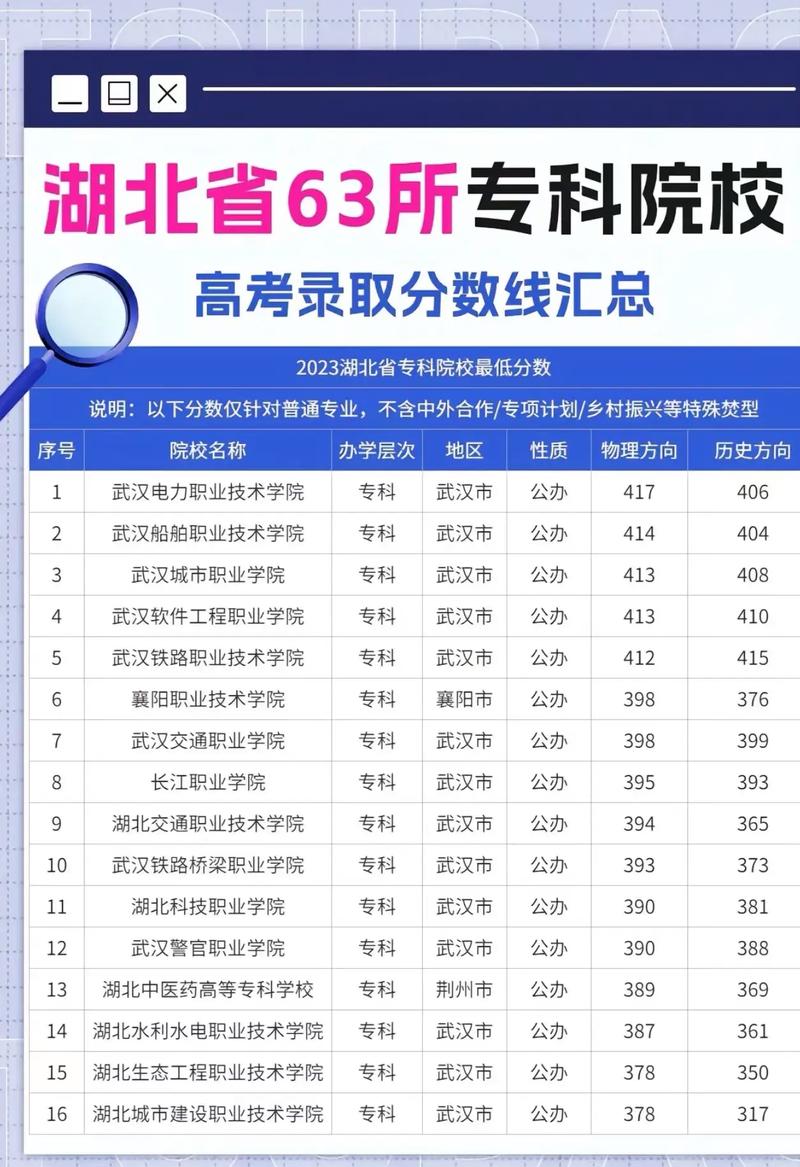 东楚网黄石新闻网,黄石东楚网晚报-第4张图片-华田资讯 东楚网黄石新闻网,黄石东楚网晚报-第4张图片-华田资讯