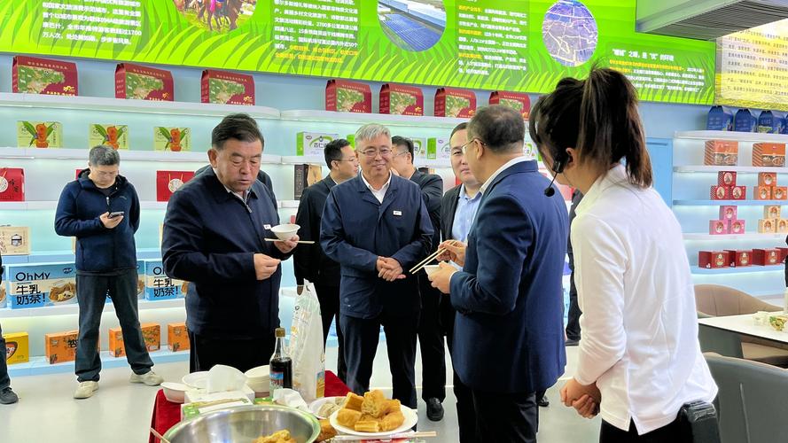东楚网黄石新闻网,黄石东楚网晚报-第5张图片-华田资讯 东楚网黄石新闻网,黄石东楚网晚报-第5张图片-华田资讯