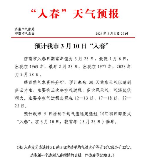 今天济南刚刚发生的新闻 - 今天济南刚刚发生的新闻有哪些-第1张图片-华田资讯 今天济南刚刚发生的新闻 - 今天济南刚刚发生的新闻有哪些-第1张图片-华田资讯