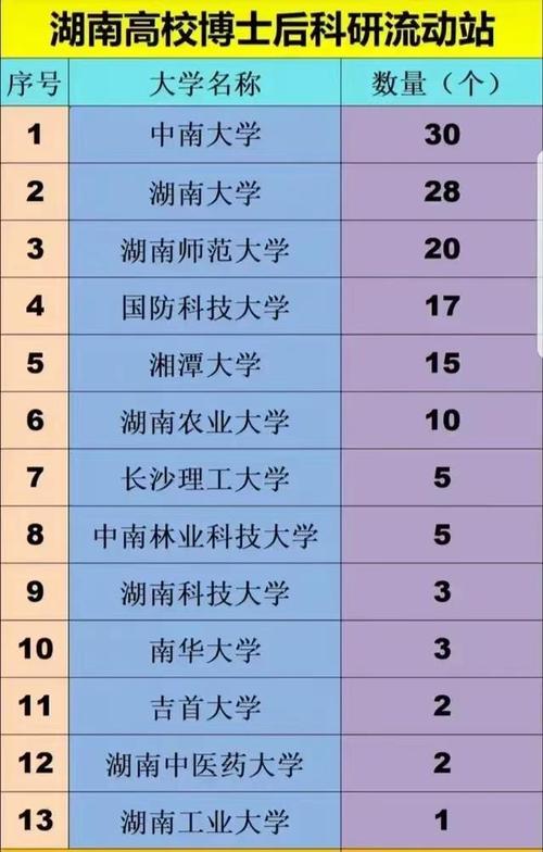 湖南教育新闻网 - 湖南教育新闻网小记者-第4张图片-华田资讯 湖南教育新闻网 - 湖南教育新闻网小记者-第4张图片-华田资讯