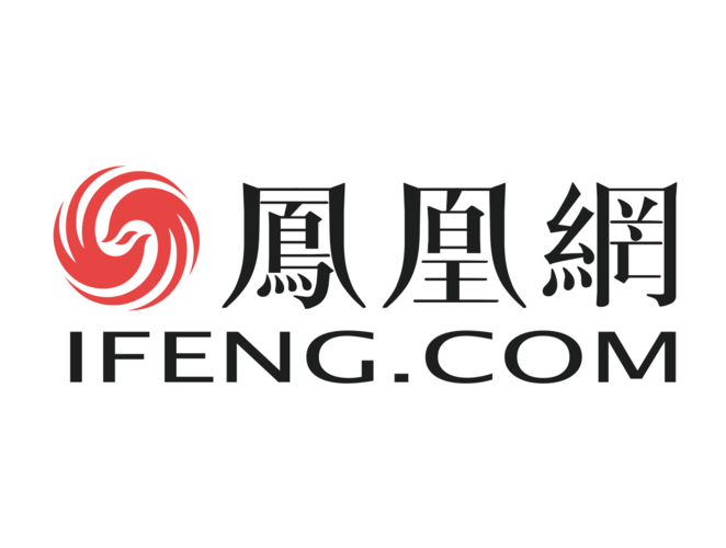 凤凰新闻手机网,凤凰新闻手机网新闻-第4张图片-华田资讯 凤凰新闻手机网,凤凰新闻手机网新闻-第4张图片-华田资讯