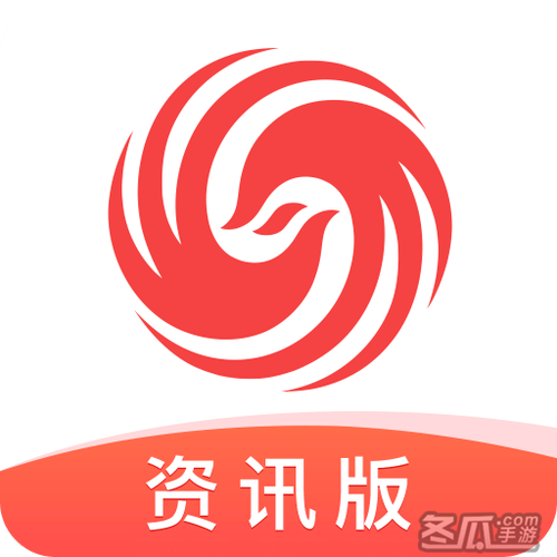 凤凰新闻手机网,凤凰新闻手机网新闻-第5张图片-华田资讯 凤凰新闻手机网,凤凰新闻手机网新闻-第5张图片-华田资讯