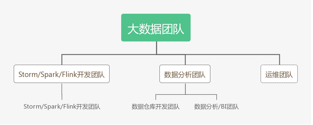 数据新闻大赛官方网站(数据新闻大赛报名)-第1张图片-华田资讯 数据新闻大赛官方网站(数据新闻大赛报名)-第1张图片-华田资讯
