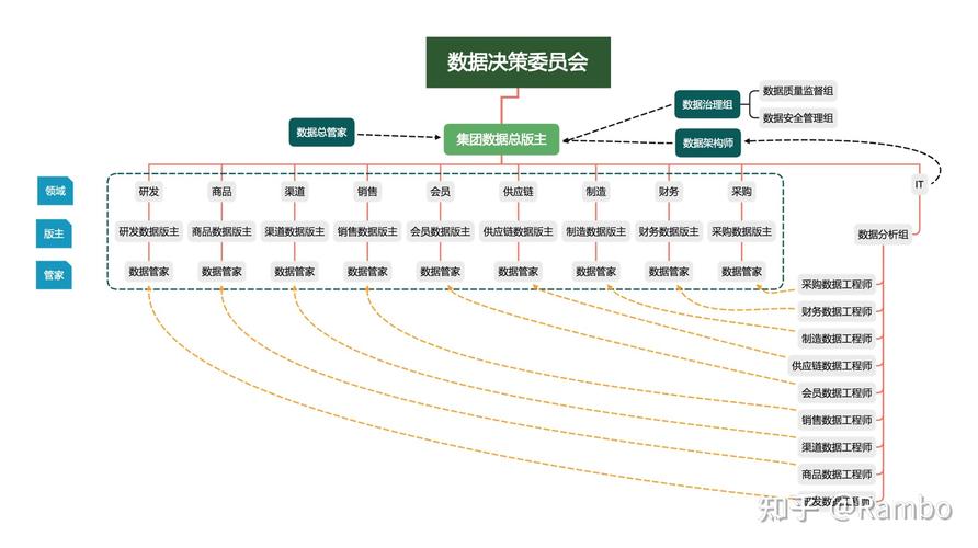 数据新闻大赛官方网站(数据新闻大赛报名)-第4张图片-华田资讯 数据新闻大赛官方网站(数据新闻大赛报名)-第4张图片-华田资讯