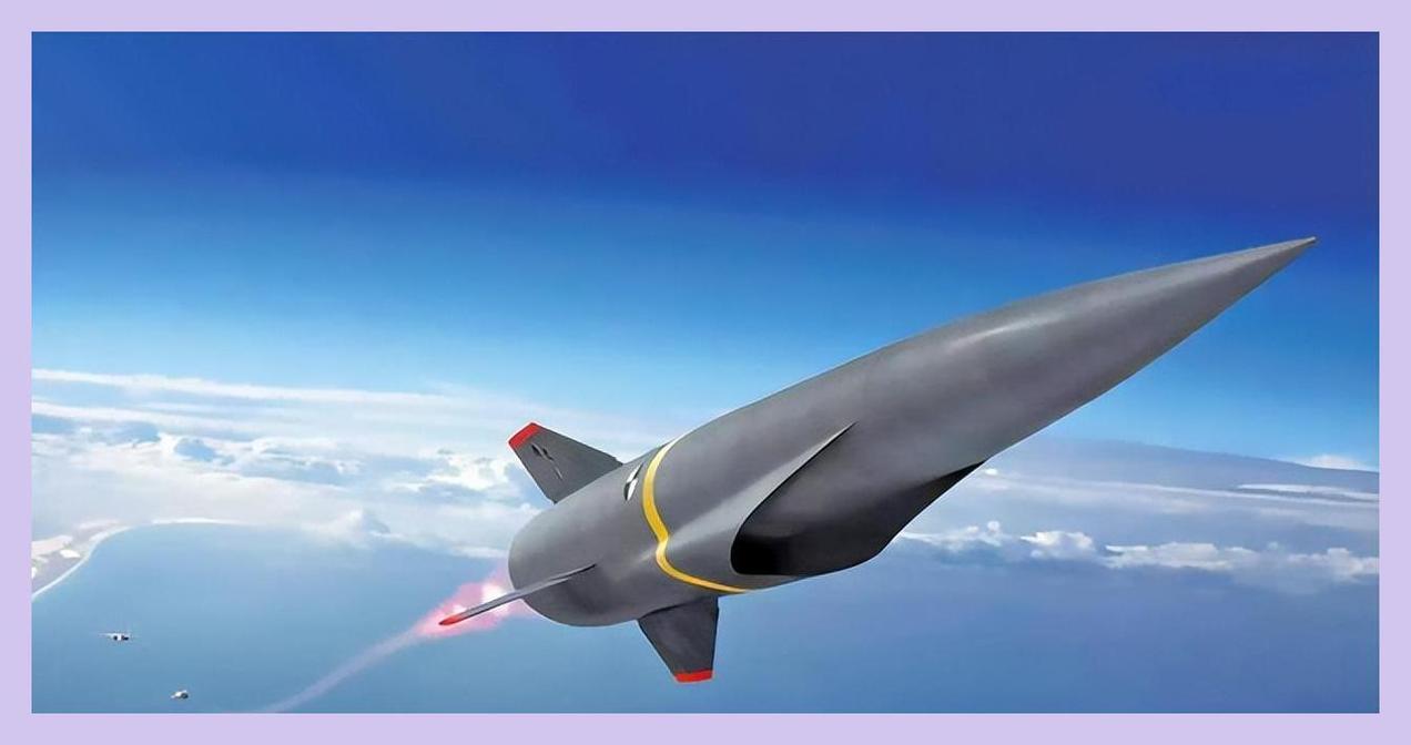 中国航空新闻网,中国航空新闻网杨焕东消防安全知识培训-第1张图片-华田资讯 中国航空新闻网,中国航空新闻网杨焕东消防安全知识培训-第1张图片-华田资讯