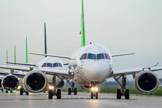 中国航空新闻网,中国航空新闻网杨焕东消防安全知识培训-第2张图片-华田资讯 中国航空新闻网,中国航空新闻网杨焕东消防安全知识培训-第2张图片-华田资讯