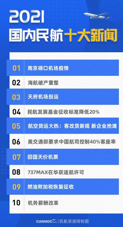 中国航空新闻网,中国航空新闻网杨焕东消防安全知识培训-第5张图片-华田资讯 中国航空新闻网,中国航空新闻网杨焕东消防安全知识培训-第5张图片-华田资讯