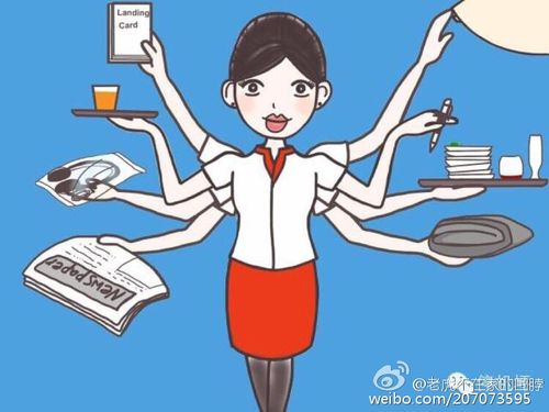 中国航空新闻网,中国航空新闻网杨焕东消防安全知识培训-第6张图片-华田资讯 中国航空新闻网,中国航空新闻网杨焕东消防安全知识培训-第6张图片-华田资讯