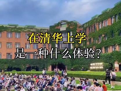 荧光夜跑活动新闻稿(荧光夜跑活动标语)-第1张图片-华田资讯 荧光夜跑活动新闻稿(荧光夜跑活动标语)-第1张图片-华田资讯