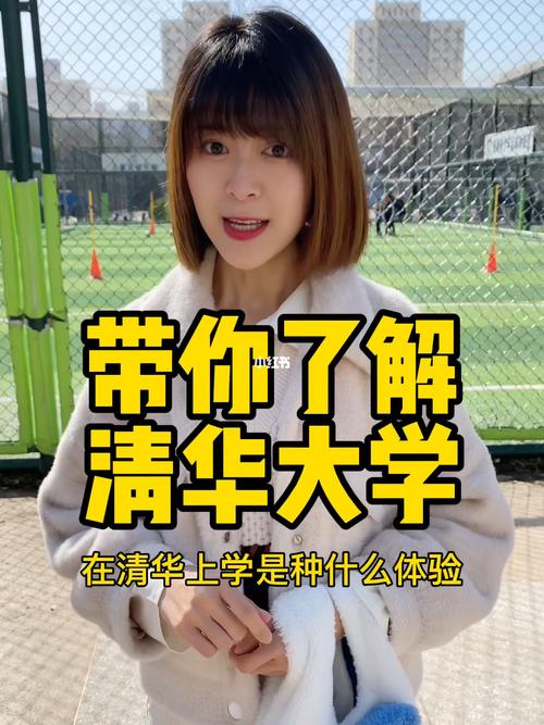荧光夜跑活动新闻稿(荧光夜跑活动标语)-第2张图片-华田资讯 荧光夜跑活动新闻稿(荧光夜跑活动标语)-第2张图片-华田资讯