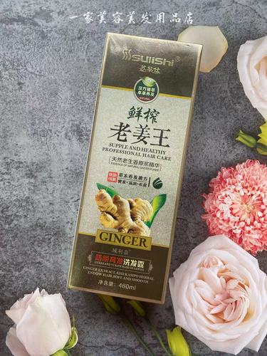 岚县贴吧最近新闻贴,岚县贴吧最近新闻贴吧在哪-第2张图片-华田资讯 岚县贴吧最近新闻贴,岚县贴吧最近新闻贴吧在哪-第2张图片-华田资讯