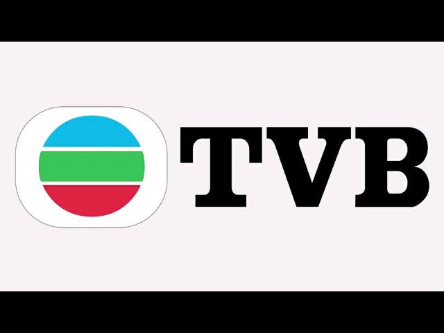 tvb新闻片头音乐(tvb新闻片头音乐叫什么)-第6张图片-华田资讯 tvb新闻片头音乐(tvb新闻片头音乐叫什么)-第6张图片-华田资讯
