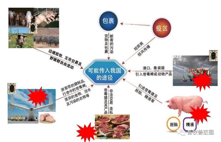 呼和浩特新闻头条,呼和浩特新闻头条最新消息2024年6月18日-第2张图片-华田资讯 呼和浩特新闻头条,呼和浩特新闻头条最新消息2024年6月18日-第2张图片-华田资讯