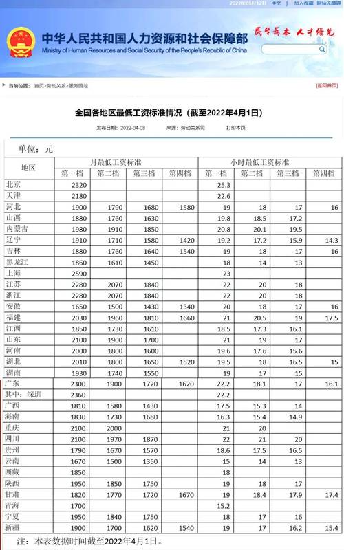 呼和浩特新闻头条,呼和浩特新闻头条最新消息2024年6月18日-第5张图片-华田资讯 呼和浩特新闻头条,呼和浩特新闻头条最新消息2024年6月18日-第5张图片-华田资讯