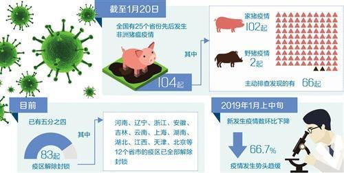 呼和浩特新闻头条,呼和浩特新闻头条最新消息2024年6月18日-第6张图片-华田资讯 呼和浩特新闻头条,呼和浩特新闻头条最新消息2024年6月18日-第6张图片-华田资讯