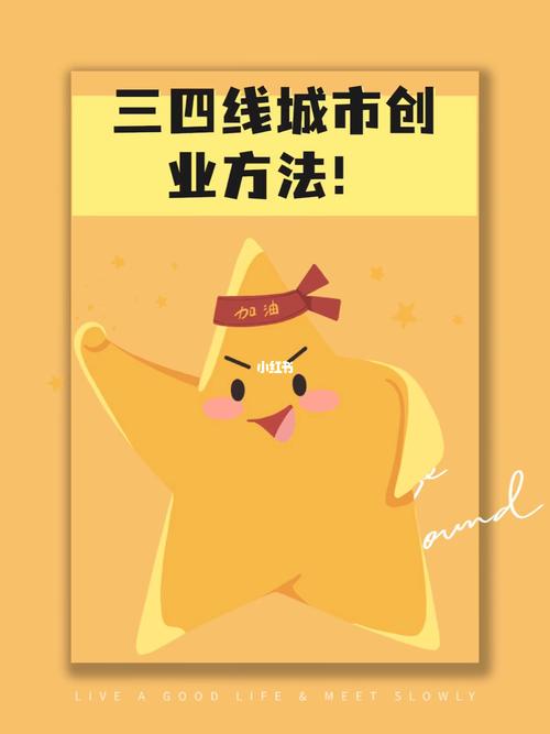 呼和浩特新闻头条,呼和浩特新闻头条最新消息2024年6月18日-第7张图片-华田资讯 呼和浩特新闻头条,呼和浩特新闻头条最新消息2024年6月18日-第7张图片-华田资讯
