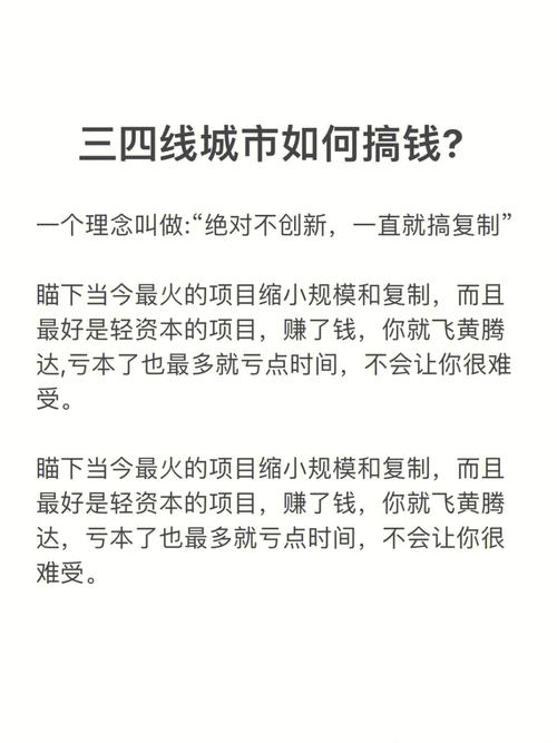 呼和浩特新闻头条,呼和浩特新闻头条最新消息2024年6月18日-第8张图片-华田资讯 呼和浩特新闻头条,呼和浩特新闻头条最新消息2024年6月18日-第8张图片-华田资讯