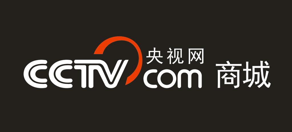 北京新闻央视网,北京新闻手机央视网-第7张图片-华田资讯 北京新闻央视网,北京新闻手机央视网-第7张图片-华田资讯