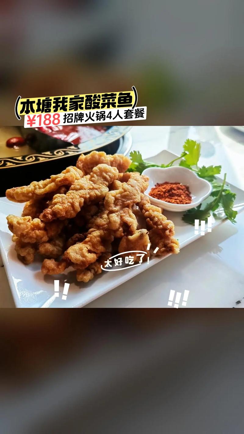 余姚新闻网最新消息,余姚新闻网最新消息高风中学事件-第1张图片-华田资讯 余姚新闻网最新消息,余姚新闻网最新消息高风中学事件-第1张图片-华田资讯